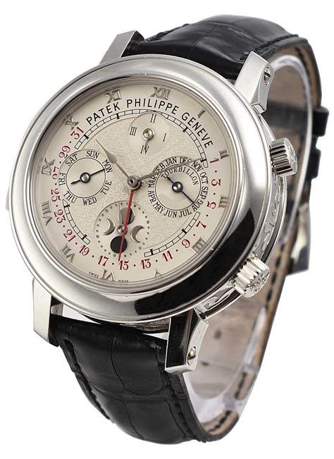 patek philippe sky moon 5002